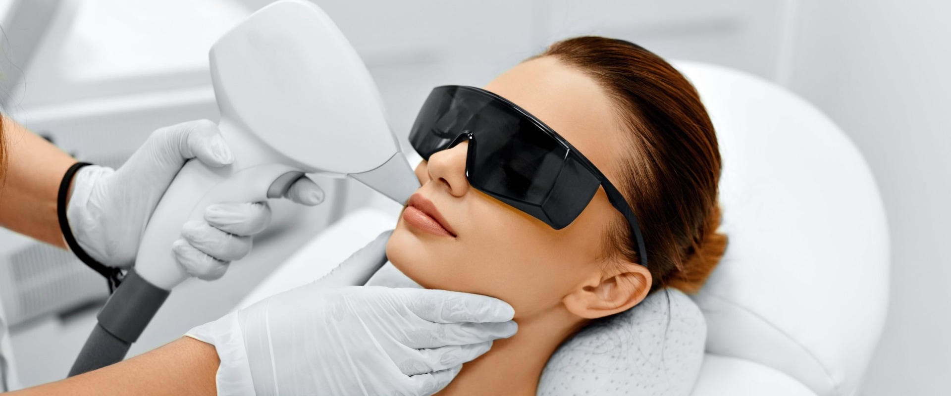 All You Need to Know About Laser Hair Removal