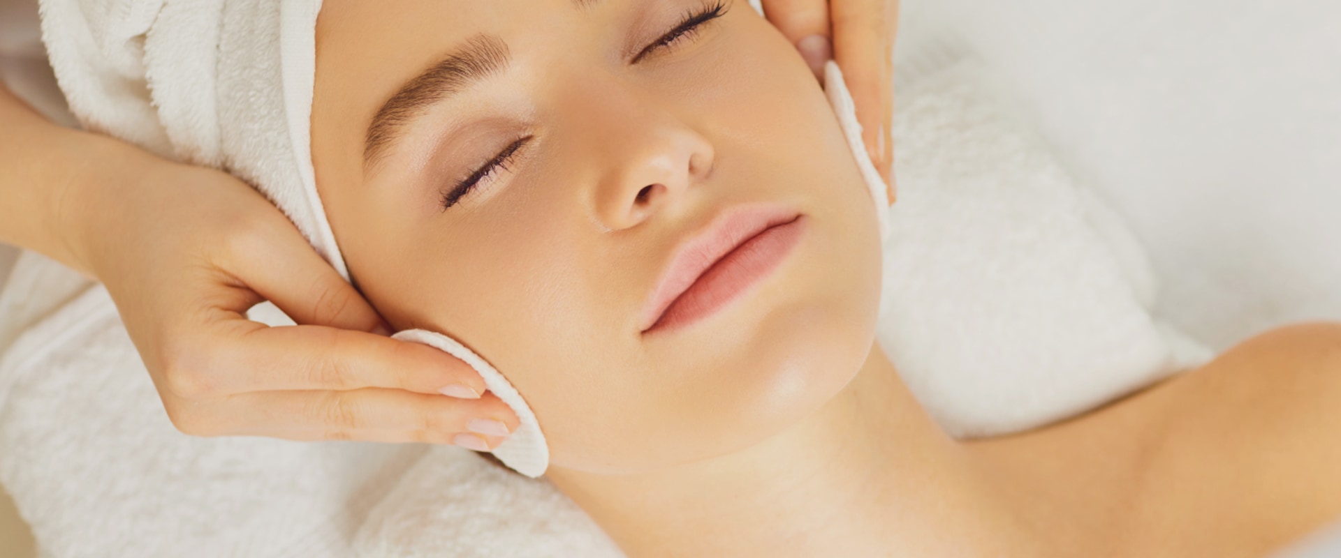 The Benefits of Non-Surgical Procedures for Aesthetic Enhancements
