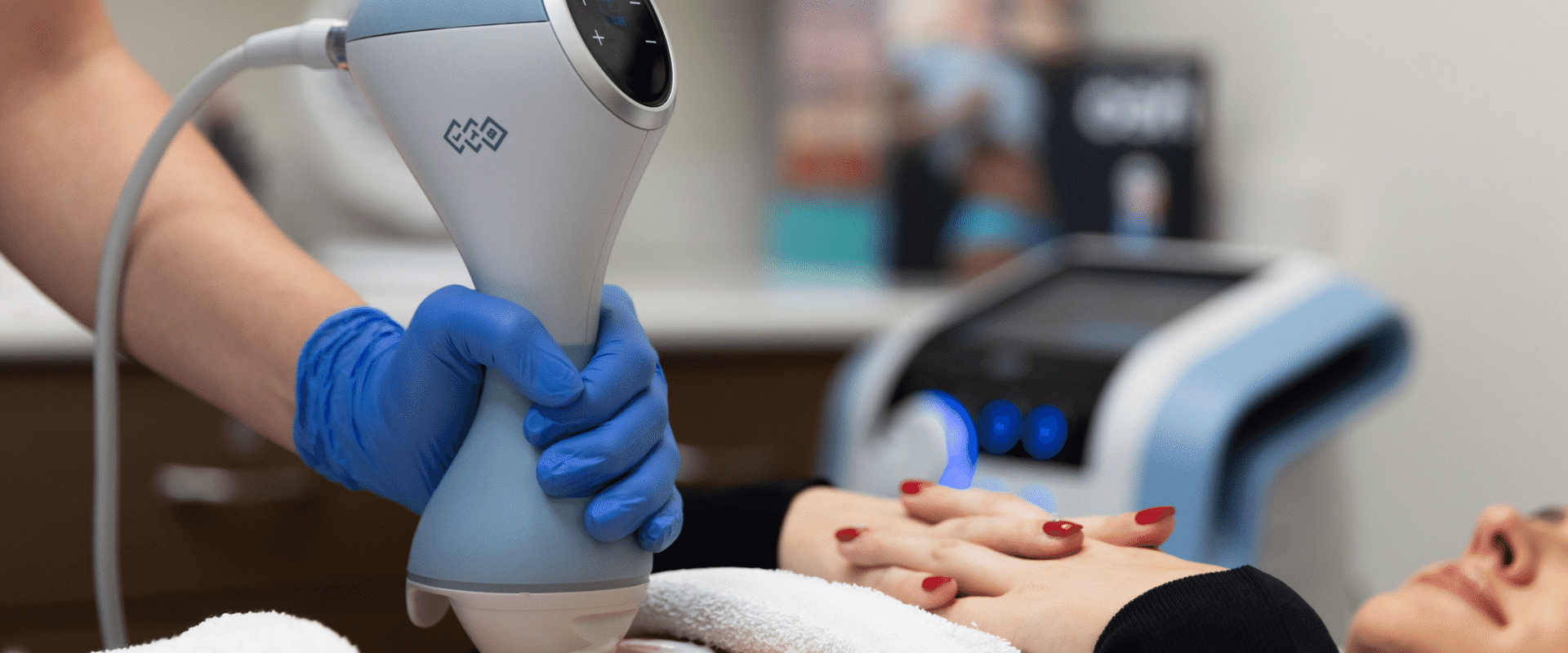 Referrals from Trusted Sources: Your Guide to Finding a Reputable Cosmetic Clinic in the UK