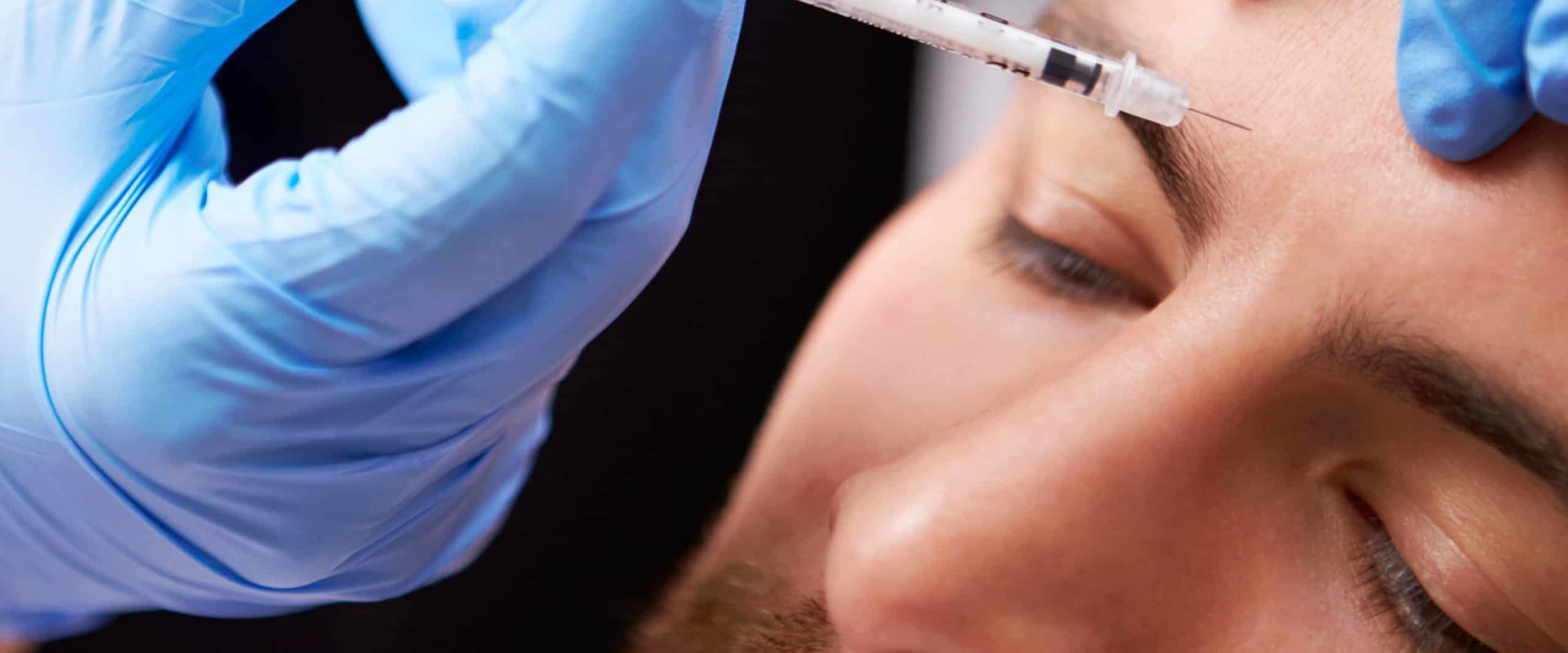An Overview of Botox Injections in the UK