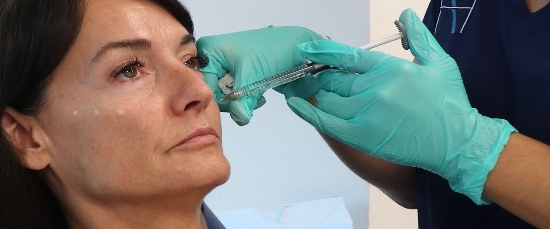 A Comprehensive Look at Medical Degrees for Cosmetic Procedures