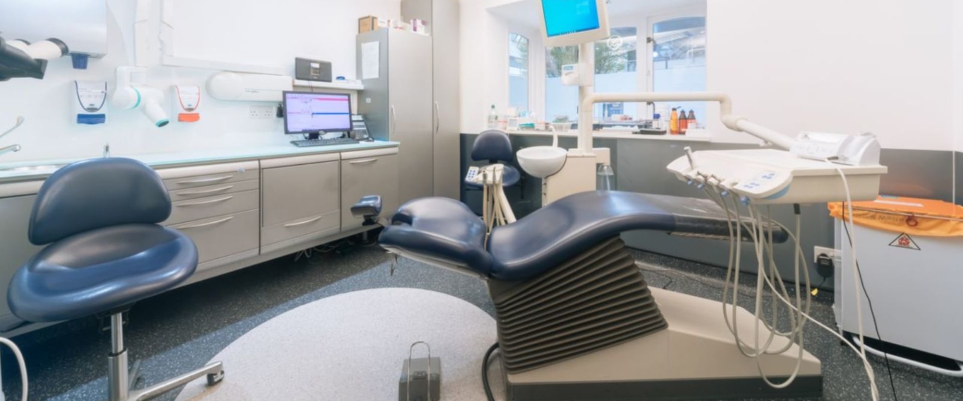 How to Find the Best Cosmetic Clinic in the UK