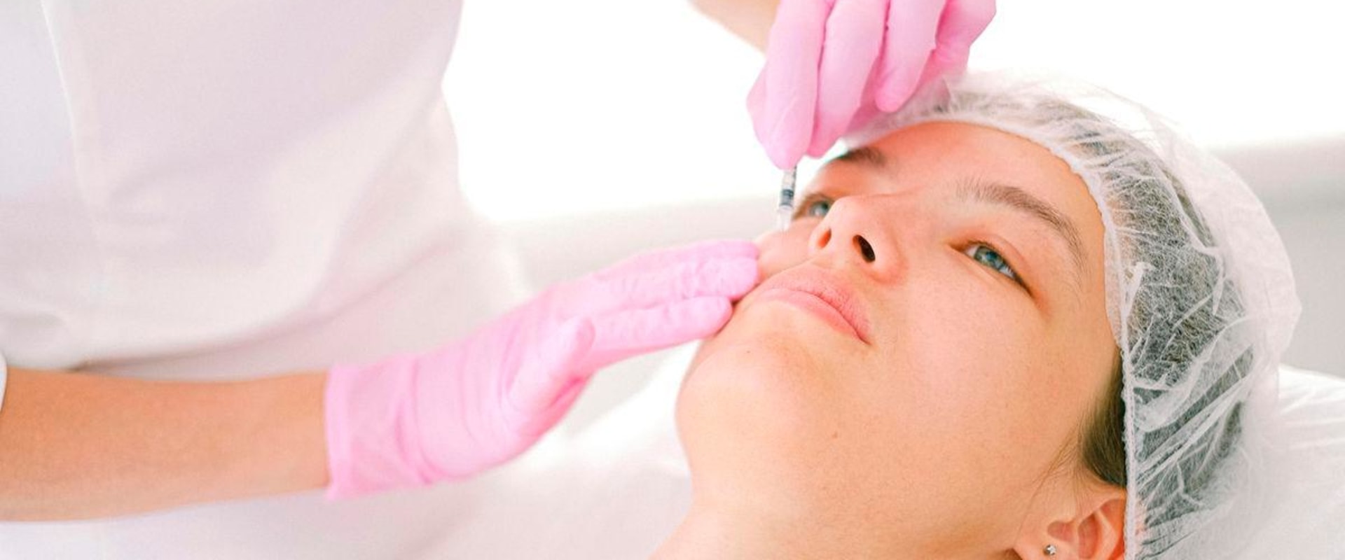 Safety Measures and Protocols for Cosmetic Clinics in the UK