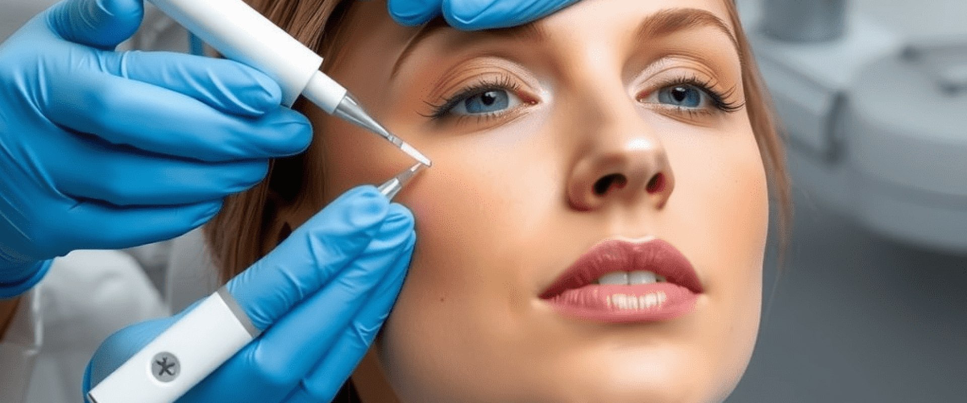 The Power of Positive Reviews and Testimonials in Choosing a Reputable Cosmetic Clinic in the UK