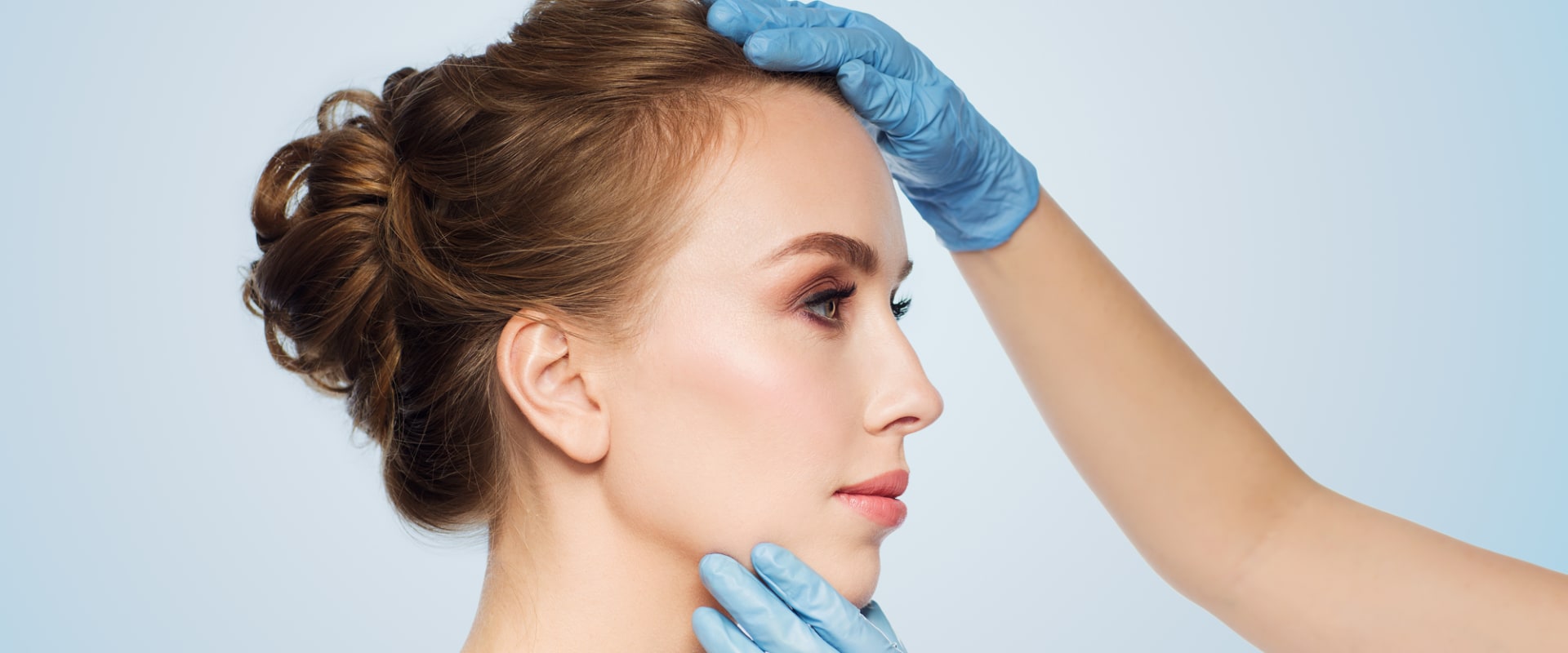 A Comprehensive Look at Board Certification in Plastic Surgery and Dermatology