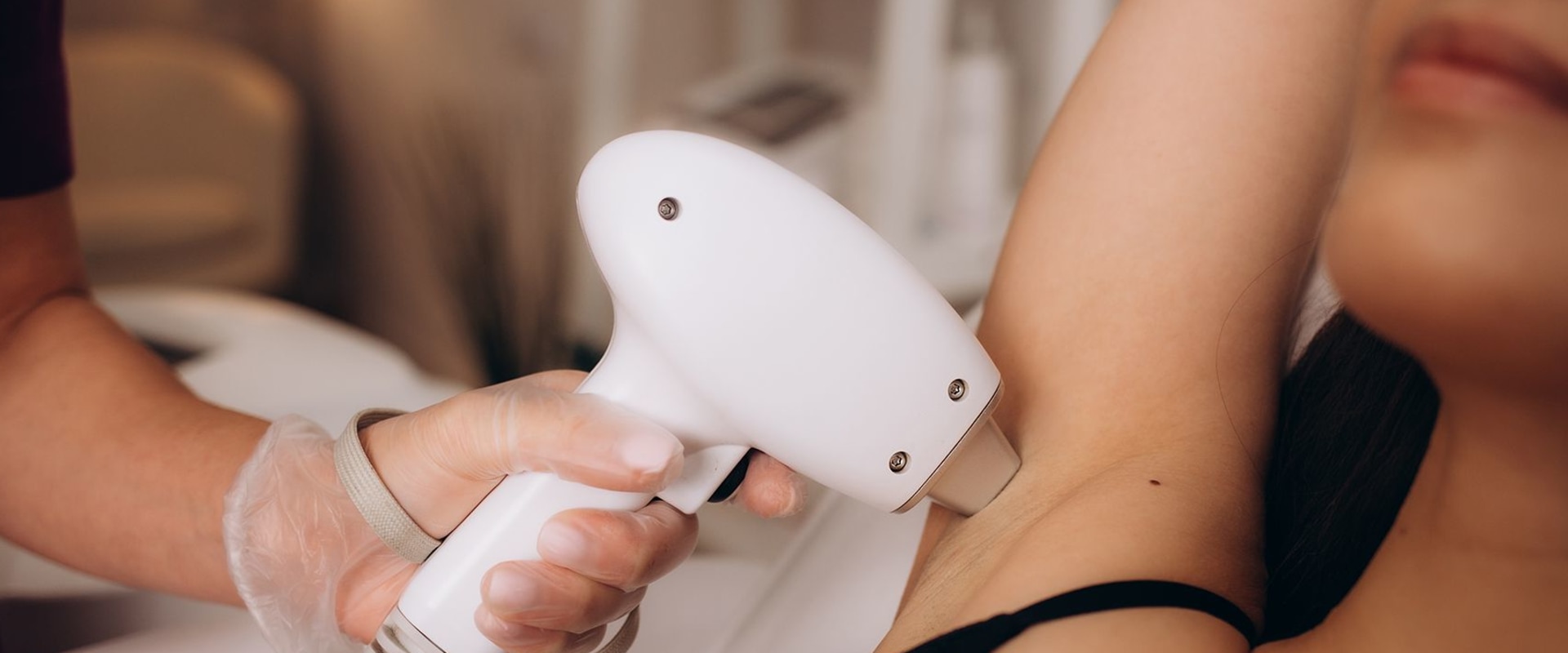 The Power of Laser Hair Removal: Achieving Smooth Skin with Top Aesthetic Clinics in the UK