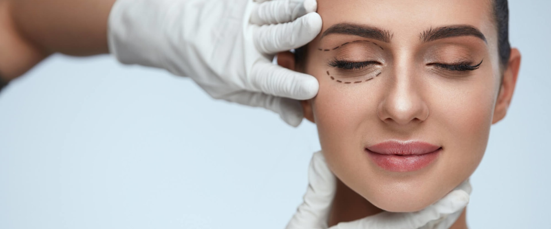 Understanding Less Invasive Procedures for Cosmetic Enhancements