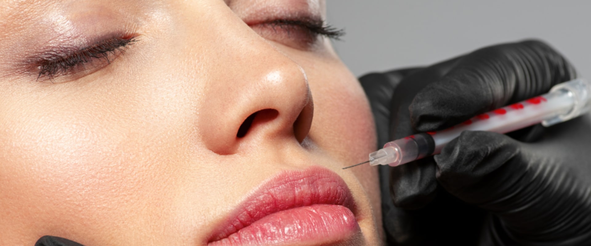 How Cosmetic Clinics in the UK Can Boost Your Professional Opportunities