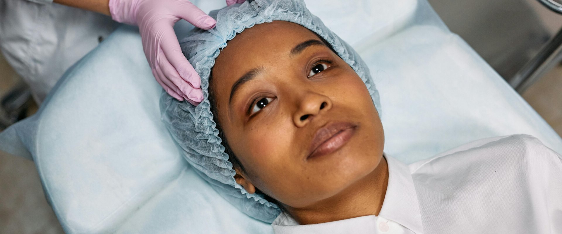 Specialization in Specific Procedures: The Key to Finding a Reputable Cosmetic Clinic in the UK