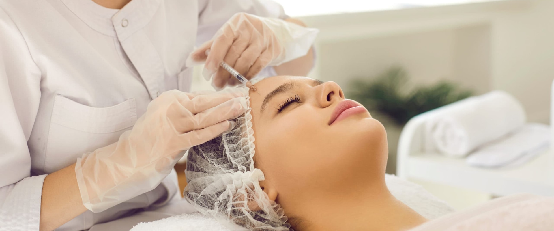 The Importance of Residency and Fellowship for Cosmetic Clinics in the UK