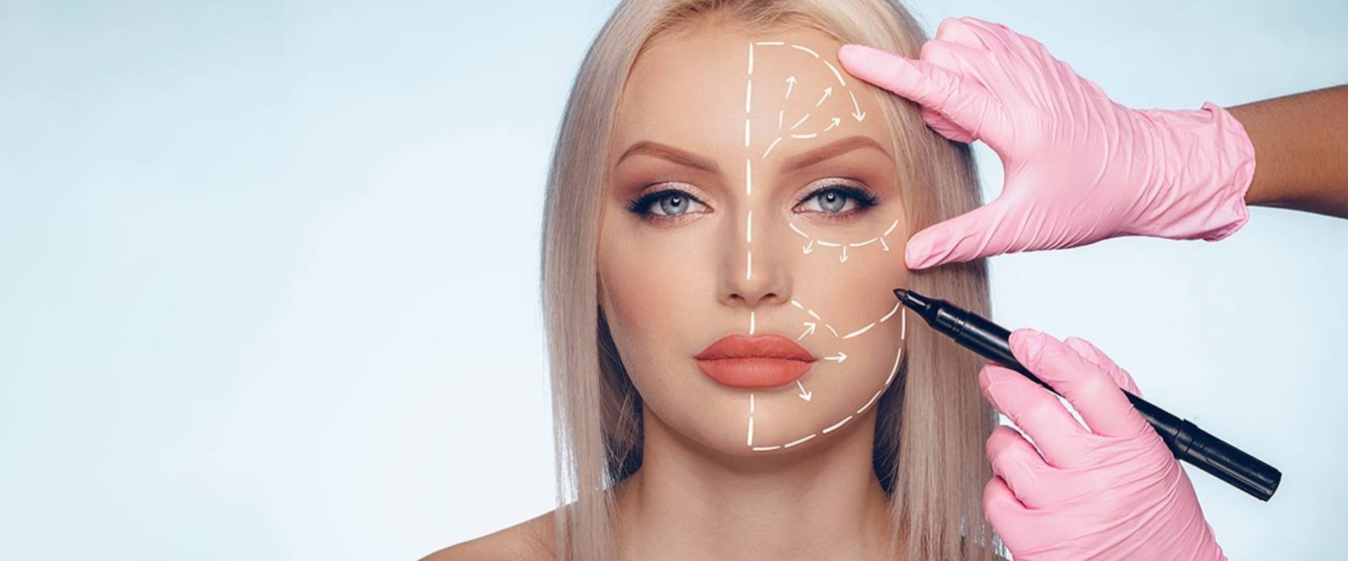 Reduced Anxiety and Depression: The Mental and Emotional Benefits of Cosmetic Enhancements