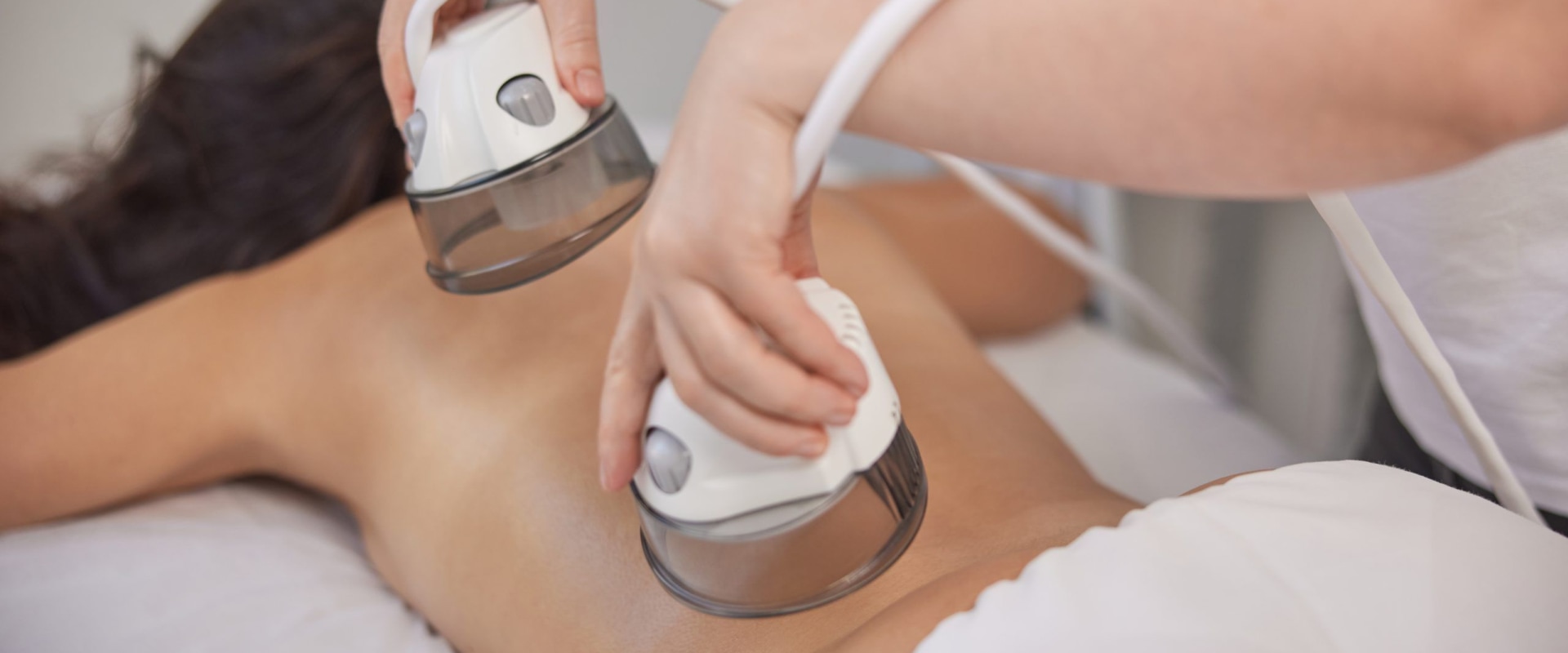 Understanding CoolSculpting: A Popular Aesthetic Treatment in the UK