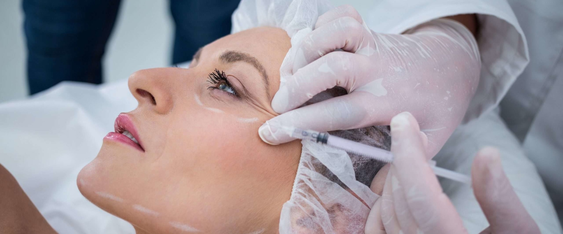 Long-lasting results: Achieving Aesthetic Enhancements with Surgical and Non-Surgical Options