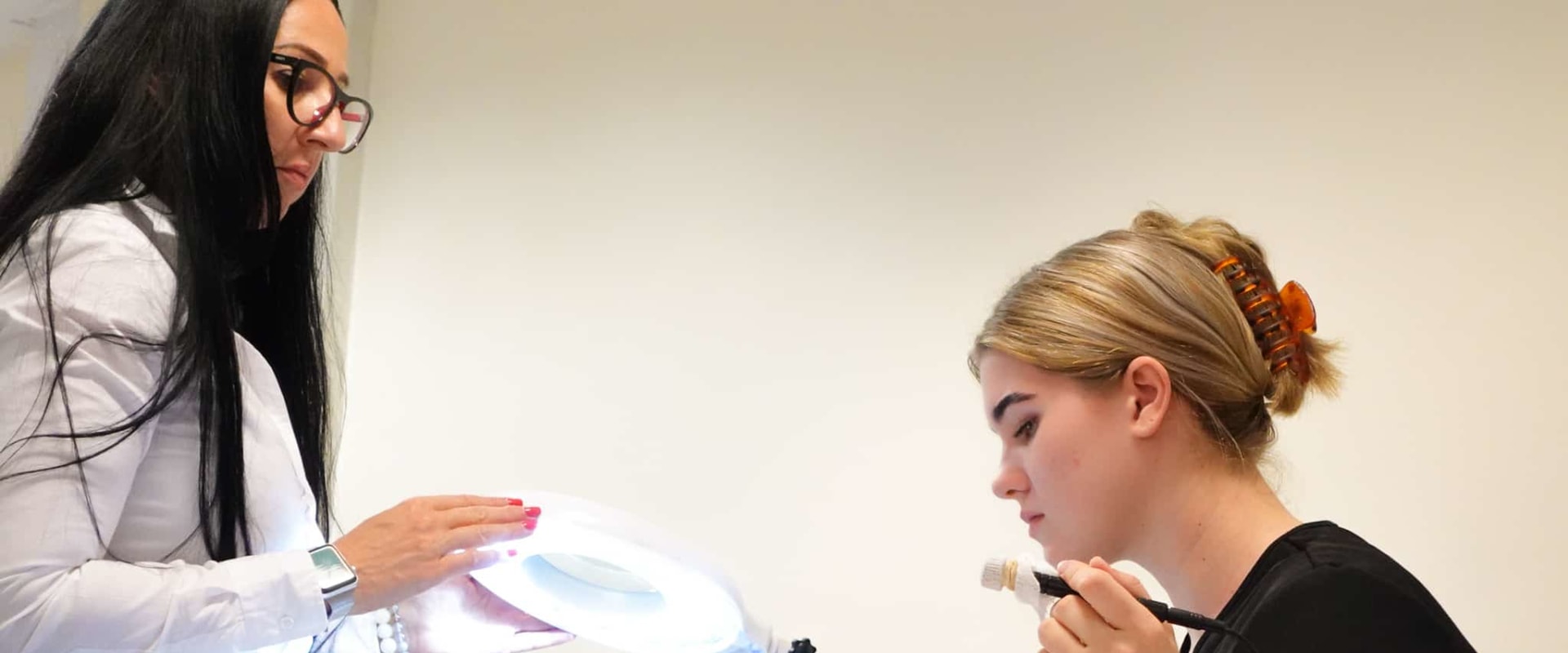 Certifications and Accreditations for Reputable Cosmetic Clinics in the UK