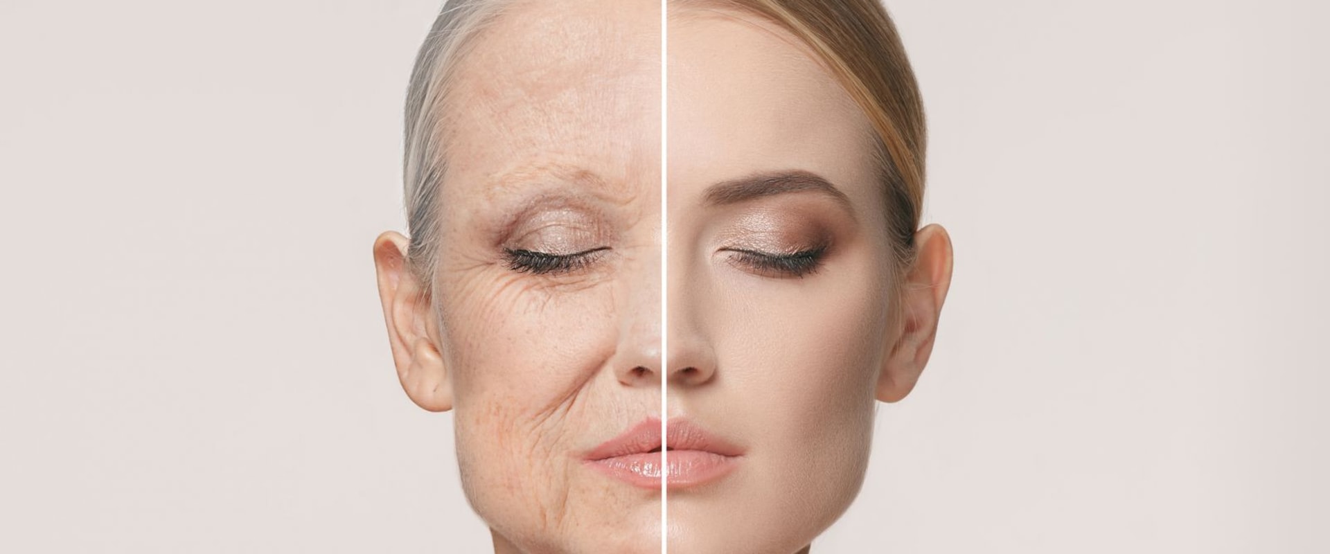 How Cosmetic Enhancements Can Improve Your Quality of Life