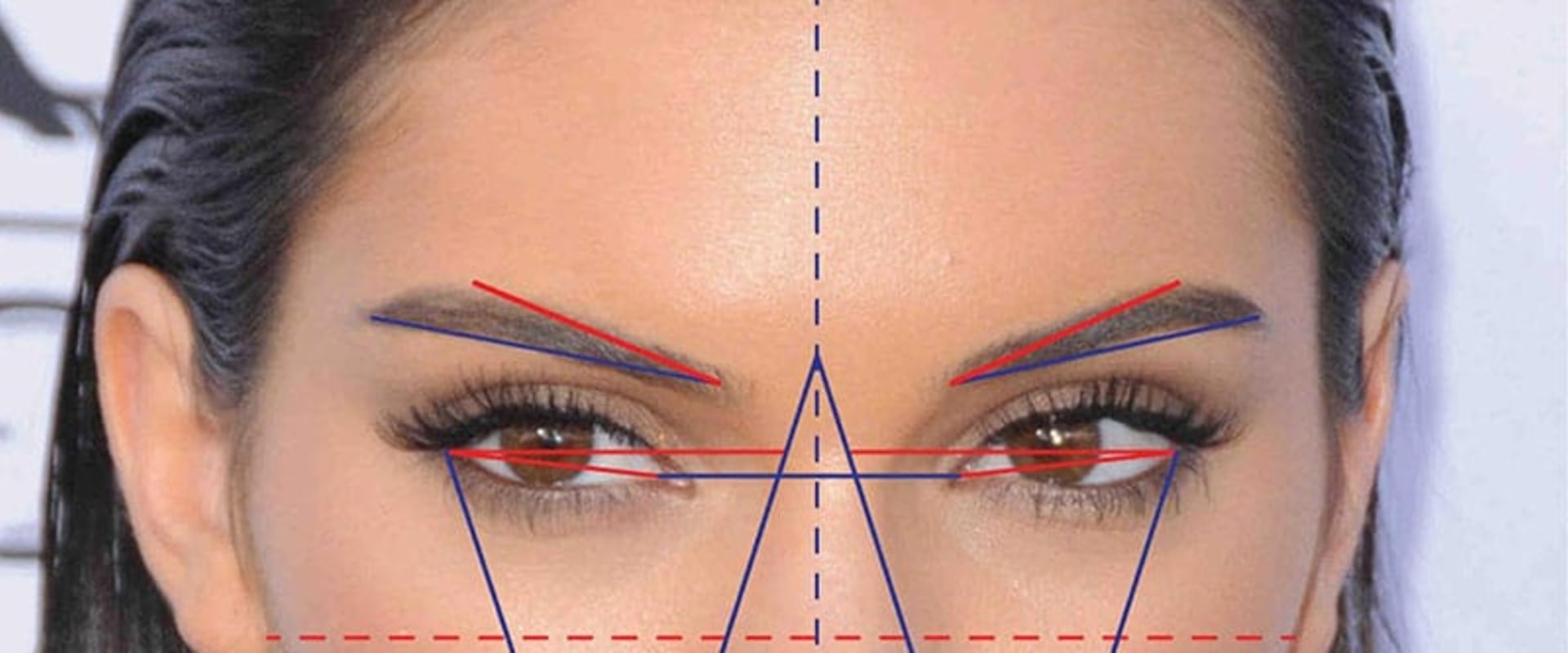 Improved Appearance and Self-Confidence: Enhancing Your Beauty with Cosmetic Clinics in the UK