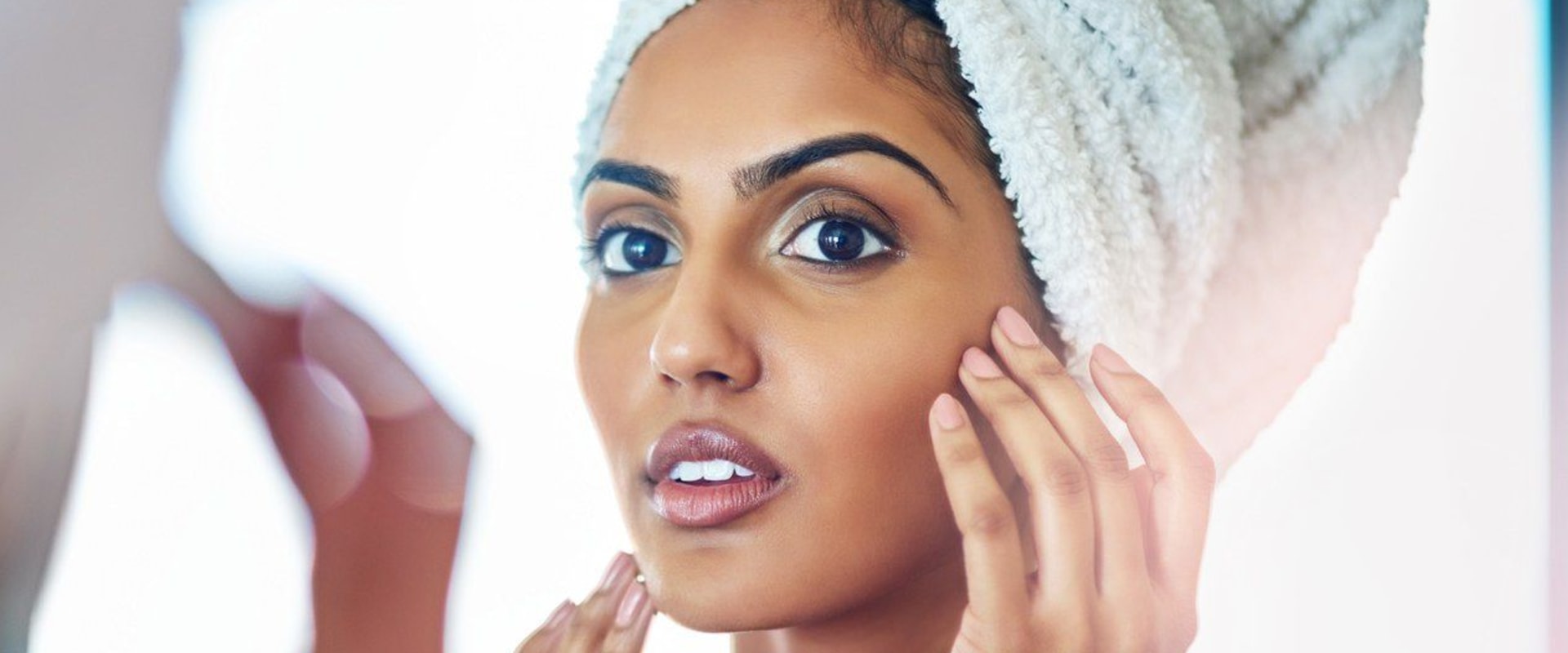 Finding Experienced and Skilled Providers for Your Cosmetic Procedures