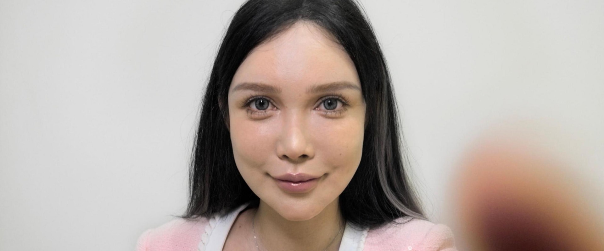 A Comprehensive Look at the Number of Procedures Performed by Cosmetic Clinics in the UK