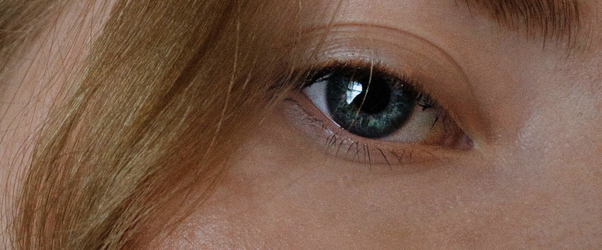 Ways to Boost Your Self-Esteem Through Cosmetic Enhancements