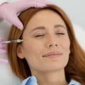 Continuing Education in Cosmetic Procedures for Reputable Providers in the UK