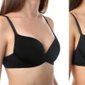 A Comprehensive Look at Breast Augmentation