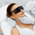 All You Need to Know About Laser Hair Removal