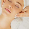 The Benefits of Non-Surgical Procedures for Aesthetic Enhancements
