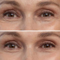 A Comprehensive Guide to Dermal Fillers: Enhance Your Facial Features
