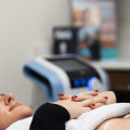 Referrals from Trusted Sources: Your Guide to Finding a Reputable Cosmetic Clinic in the UK
