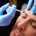 An Overview of Botox Injections in the UK