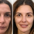Recovery Time for Surgical and Non-Surgical Cosmetic Procedures