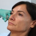A Comprehensive Look at Medical Degrees for Cosmetic Procedures