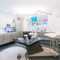 How to Find the Best Cosmetic Clinic in the UK