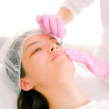Safety Measures and Protocols for Cosmetic Clinics in the UK