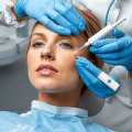 The Power of Positive Reviews and Testimonials in Choosing a Reputable Cosmetic Clinic in the UK