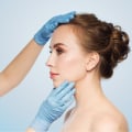 A Comprehensive Look at Board Certification in Plastic Surgery and Dermatology