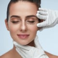 Understanding Less Invasive Procedures for Cosmetic Enhancements