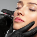 How Cosmetic Clinics in the UK Can Boost Your Professional Opportunities