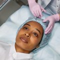 Specialization in Specific Procedures: The Key to Finding a Reputable Cosmetic Clinic in the UK