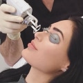 The Differences between Surgical and Non-Surgical Cosmetic Procedures