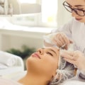 The Importance of Residency and Fellowship for Cosmetic Clinics in the UK