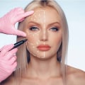 Reduced Anxiety and Depression: The Mental and Emotional Benefits of Cosmetic Enhancements