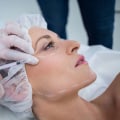 Long-lasting results: Achieving Aesthetic Enhancements with Surgical and Non-Surgical Options