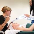 Certifications and Accreditations for Reputable Cosmetic Clinics in the UK