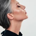 Lower Cost: Your Guide to Finding Affordable Cosmetic Procedures in the UK