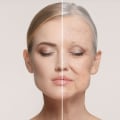 How Cosmetic Enhancements Can Improve Your Quality of Life