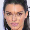 Improved Appearance and Self-Confidence: Enhancing Your Beauty with Cosmetic Clinics in the UK