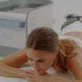 The Physical Benefits of Cosmetic Enhancements