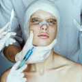 Expected Results and Risks of Cosmetic Clinics in the UK