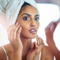 Finding Experienced and Skilled Providers for Your Cosmetic Procedures